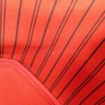 Louis Vuitton Monogram Neverfull MM M41177 Bag - Image 6