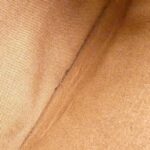 Louis Vuitton Monogram Packall Sac Ad M51132 Shoulder Bag - Image 4