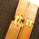 Louis Vuitton Monogram Packall Sac Ad M51132 Shoulder Bag - Image 7