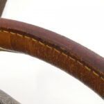 Louis Vuitton Monogram Packall Sac Ad M51132 Shoulder Bag - Image 8