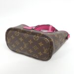 Louis Vuitton Monogram Neverfull Inside Out BB M12106 Bag - Image 2