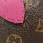 Louis Vuitton Monogram Neverfull Inside Out BB M12106 Bag - Image 3
