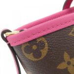 Louis Vuitton Monogram Neverfull Inside Out BB M12106 Bag - Image 4