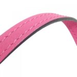 Louis Vuitton Monogram Neverfull Inside Out BB M12106 Bag - Image 6