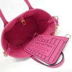 Louis Vuitton Monogram Neverfull Inside Out BB M12106 Bag - Image 7