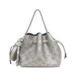 Louis Vuitton Mahina Bella M21008 Shoulder Bag