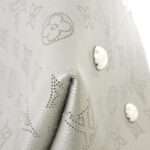Louis Vuitton Mahina Bella M21008 Shoulder Bag - Image 2