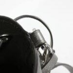 Louis Vuitton Mahina Bella M21008 Shoulder Bag - Image 3