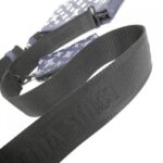 Louis Vuitton Monogram Shadow Gaston Wearable Wallet M83384 Shoulder Bag - Image 3