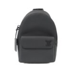 Louis Vuitton LV Aerogram Take Off Backpack M57079 Backpack