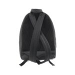 Louis Vuitton LV Aerogram Take Off Backpack M57079 Backpack - Image 2