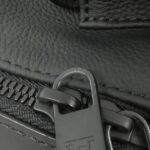 Louis Vuitton LV Aerogram Take Off Backpack M57079 Backpack - Image 4