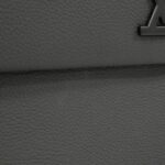 Louis Vuitton LV Aerogram Take Off Backpack M57079 Backpack - Image 5