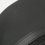 Louis Vuitton LV Aerogram Take Off Backpack M57079 Backpack - Image 7