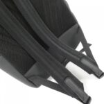 Louis Vuitton LV Aerogram Take Off Backpack M57079 Backpack - Image 8