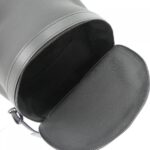 Louis Vuitton LV Aerogram Take Off Backpack M57079 Backpack - Image 9