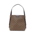 Louis Vuitton Damier Kaba Rivinton N41108 Shoulder Bag