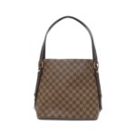 Louis Vuitton Damier Kaba Rivinton N41108 Shoulder Bag - Image 2