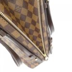 Louis Vuitton Damier Kaba Rivinton N41108 Shoulder Bag - Image 5