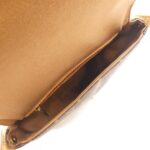 Louis Vuitton Monogram Mini Looping M51147 Shoulder Bag - Image 6