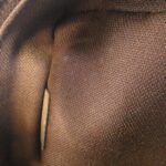 Louis Vuitton Damier Olaf PM N41442 Shoulder Bag - Image 9