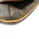 Louis Vuitton Monogram Musette Tango M51257 Shoulder Bag - Image 3