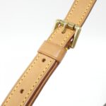 Louis Vuitton Monogram Musette Tango M51257 Shoulder Bag - Image 6