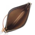 Louis Vuitton Monogram Pochette Accessoires M51980 Accessory Pouch - Image 5