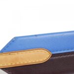 Louis Vuitton Monogram Cluny MM M42735 Bag - Image 6