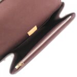 Louis Vuitton Monogram Cluny MM M42735 Bag - Image 7