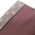 Louis Vuitton Monogram Cluny MM M42735 Bag - Image 8