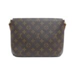 Louis Vuitton Monogram Musette Tango M51388 Shoulder Bag - Image 2