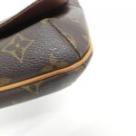 Louis Vuitton Monogram Musette Tango M51388 Shoulder Bag - Image 3