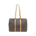 Louis Vuitton Monogram Planétaire 45cm M51115 Bag