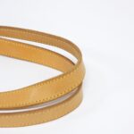 Louis Vuitton Monogram Planétaire 45cm M51115 Bag - Image 7