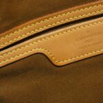 Louis Vuitton Monogram Planétaire 45cm M51115 Bag - Image 9