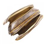 Louis Vuitton Monogram Reporter 28cm M45254 Shoulder Bag - Image 8