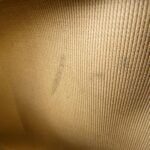 Louis Vuitton Monogram Reporter 28cm M45254 Shoulder Bag - Image 9