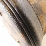 Louis Vuitton Damier Marais N42240 Shoulder Bag - Image 2