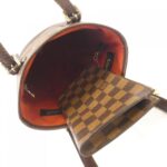 Louis Vuitton Damier Marais N42240 Shoulder Bag - Image 7