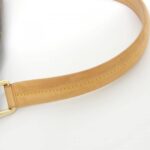 Louis Vuitton Monogram Beverly MM M40121 Shoulder Bag - Image 8