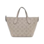Louis Vuitton Mahina Blossom PM M21849 Bag - Image 2
