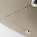 Louis Vuitton Mahina Blossom PM M21849 Bag - Image 3