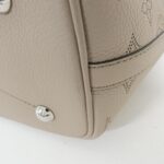 Louis Vuitton Mahina Blossom PM M21849 Bag - Image 4