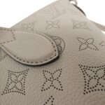 Louis Vuitton Mahina Blossom PM M21849 Bag - Image 5