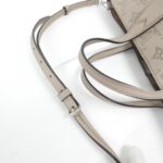 Louis Vuitton Mahina Blossom PM M21849 Bag - Image 6