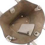 Louis Vuitton Mahina Blossom PM M21849 Bag - Image 7