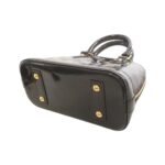 Louis Vuitton Vernis Alma BB M91678 Bag - Image 2