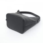 Louis Vuitton Monogram Empreinte All In BB M13480 Bag - Image 2