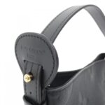 Louis Vuitton Monogram Empreinte All In BB M13480 Bag - Image 3